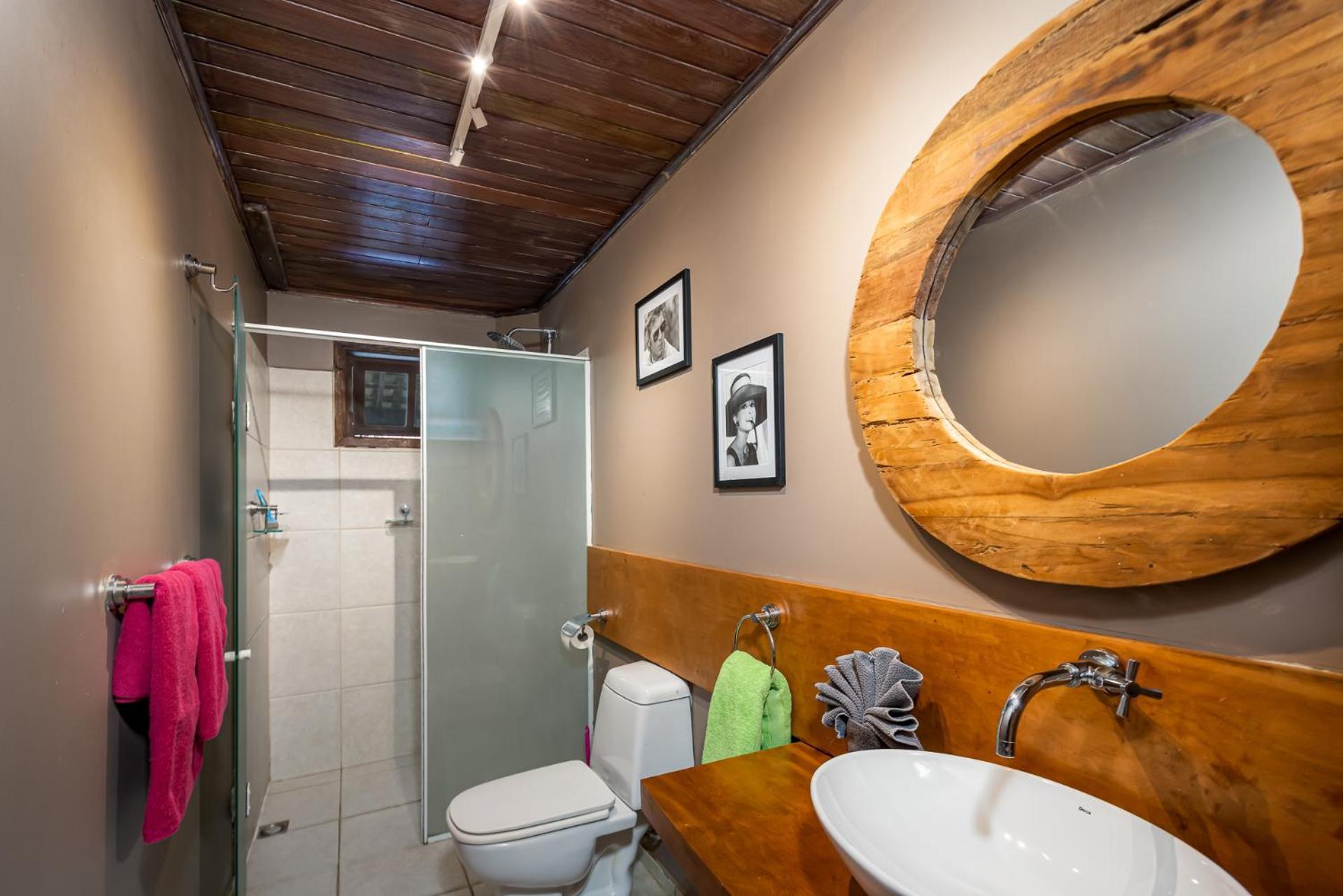 Casa Calexico Apartment Kralendijk  Bagian luar foto