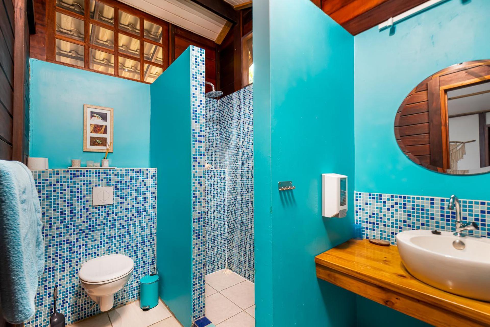 Casa Calexico Apartment Kralendijk  Bagian luar foto