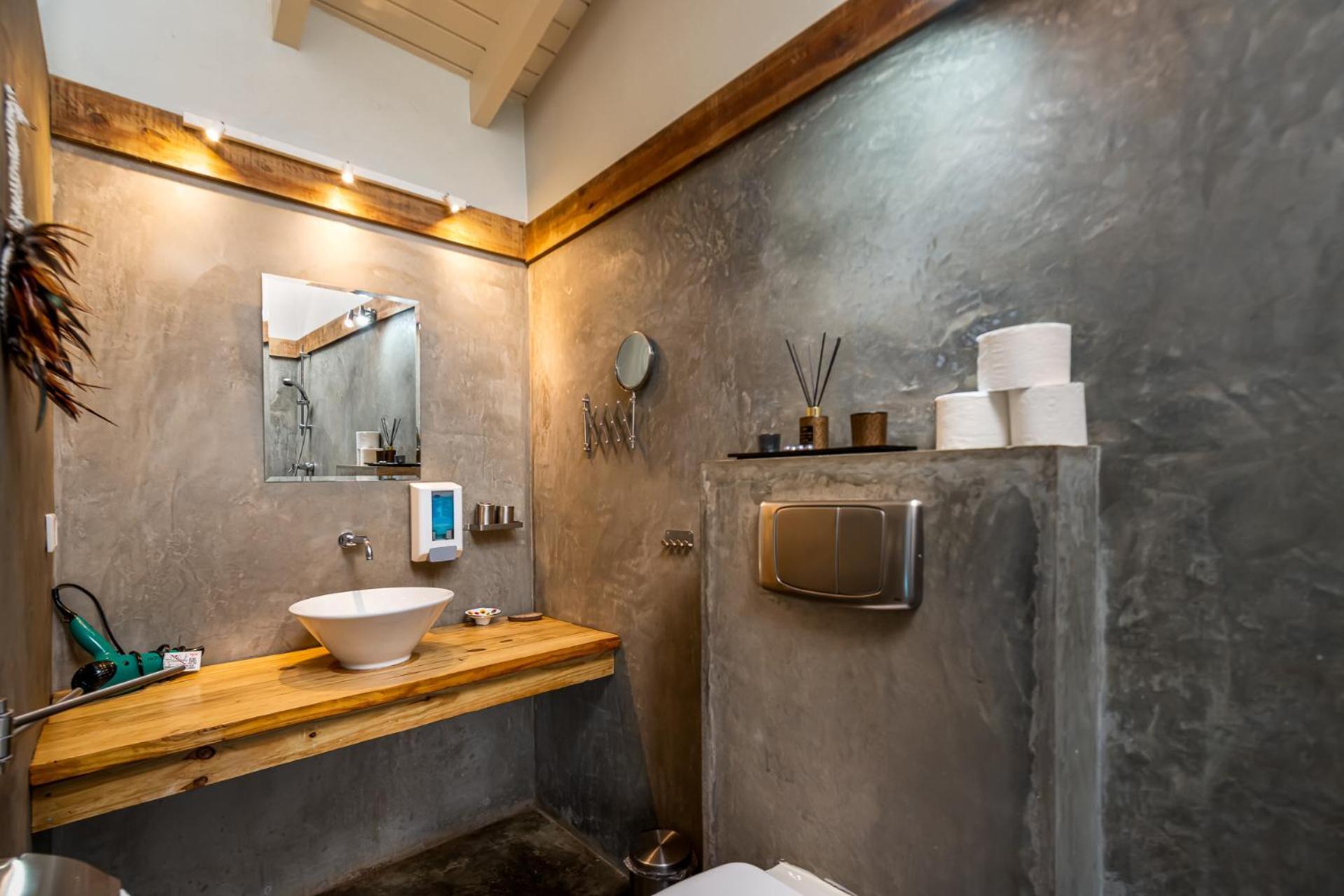 Casa Calexico Apartment Kralendijk  Bagian luar foto