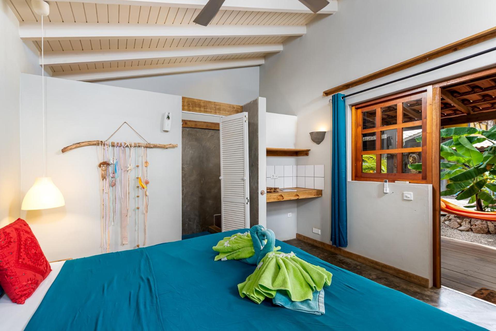 Casa Calexico Apartment Kralendijk  Bagian luar foto